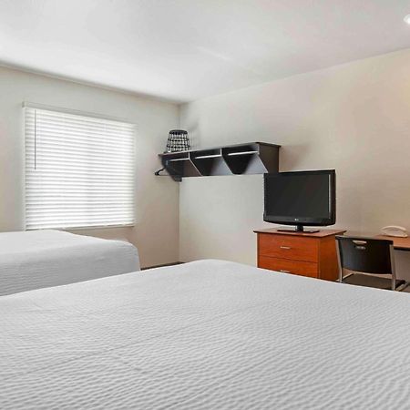 Extended Stay America Select Suites - Louisville - South Lynnview Exteriör bild